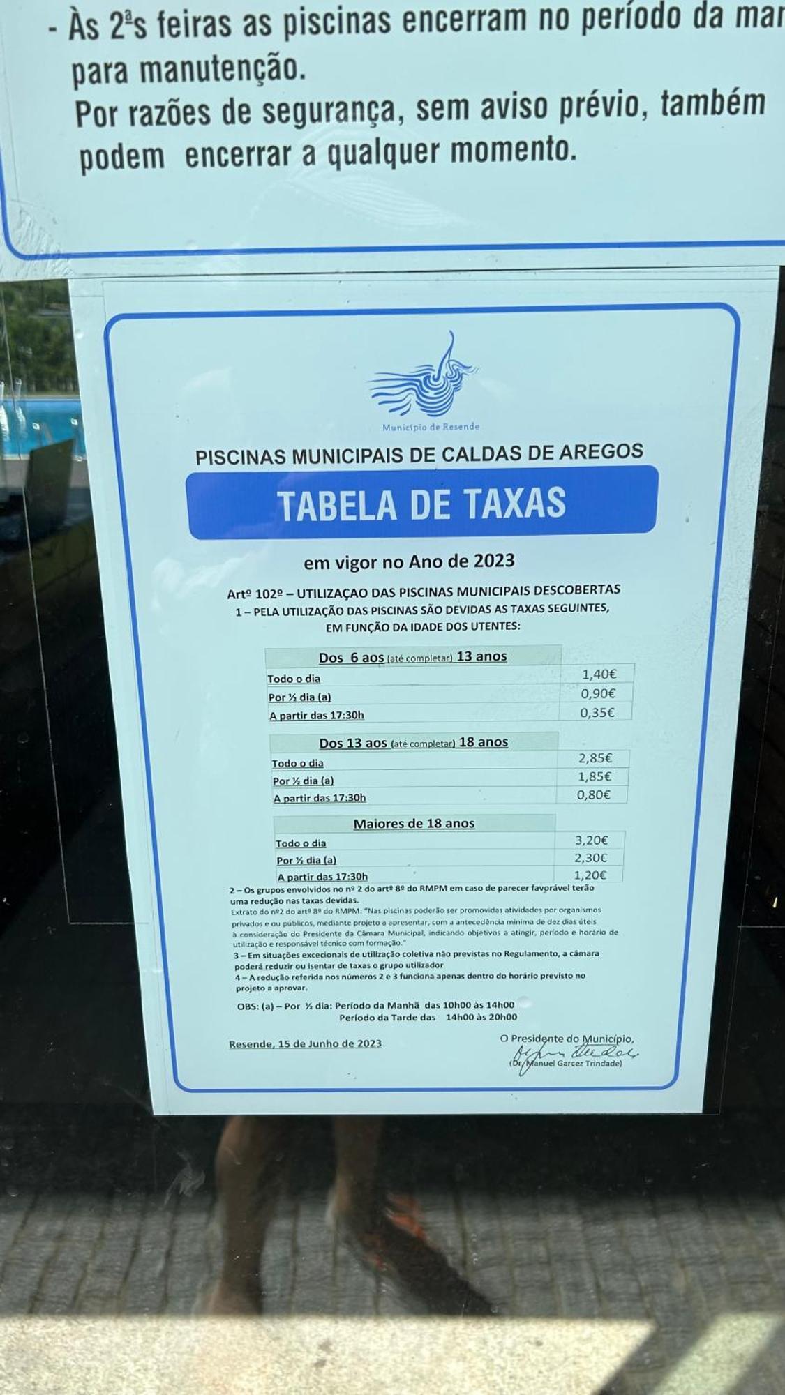 Chale Caldas De Aregos Extérieur photo